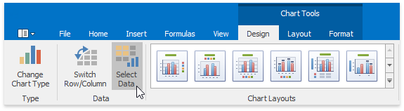 Spreadsheet_Ribbon_Select_Data