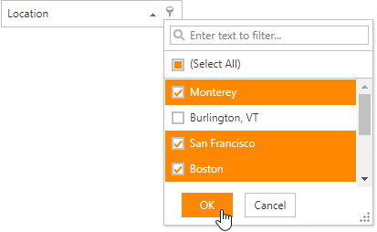 EUD_TreeList_HeaderFilterCheckboxes