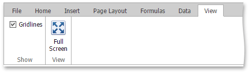 EUD_ASPxSpreadsheet_ViewMenu