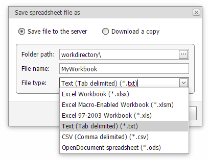 EUD_ASPxSpreadsheet_File_FileType
