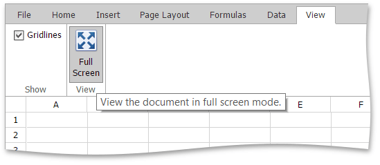 EUD_ASPxSpreadsheet_View_FullScreen