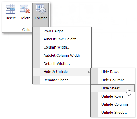 EUD_ASPxSpreadsheet_View_HideSheets