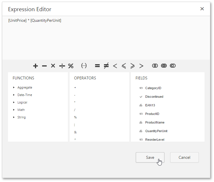 expression-editor-calc-field-1
