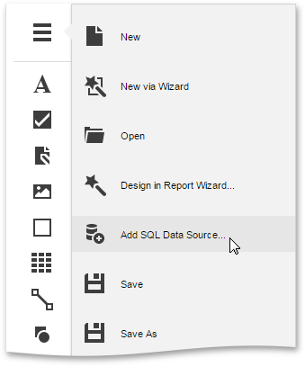 sql-data-source-wizard-add