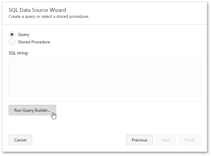 sql-data-source-wizard-run-query-builder