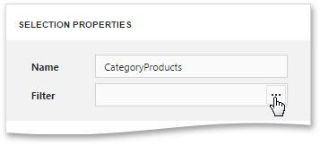 sql-data-source-wizard-filter