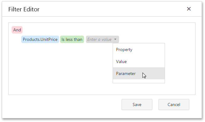 sql-data-source-wizard-filter-editor
