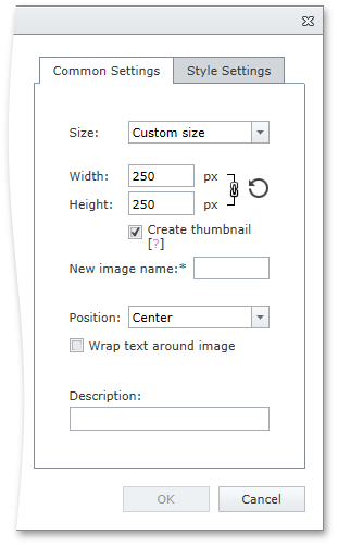 EUD_InsertImage_CommonSettings