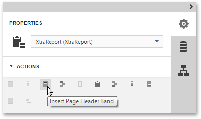RD_Elements_ContextMenu_PageHeader
