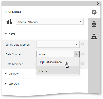 eud-chart-static-series-1