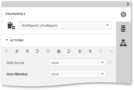 eud-chart-static-series-2