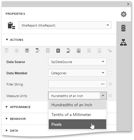 eud-Change-Measurement-Units-0