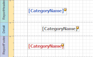 eud-report-control-data-binding-0