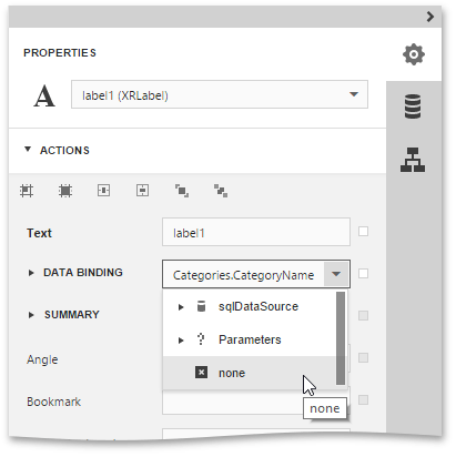 eud-report-control-data-binding-3