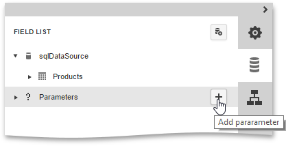eud-report-parameters-0