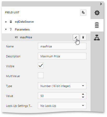 eud-report-parameters-1