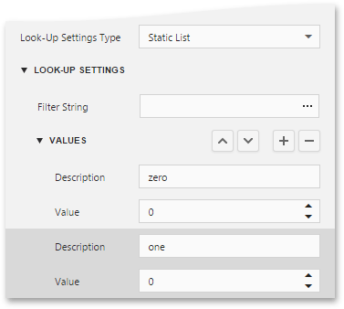 eud-report-parameters-2