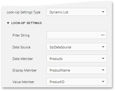 eud-report-parameters-3