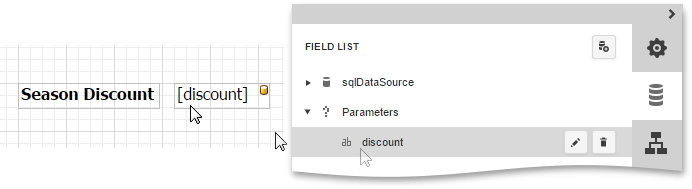 eud-report-parameters-6