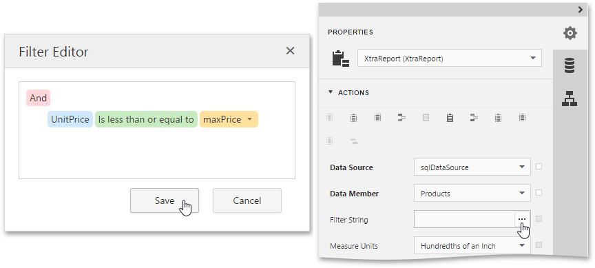 eud-report-parameters-4