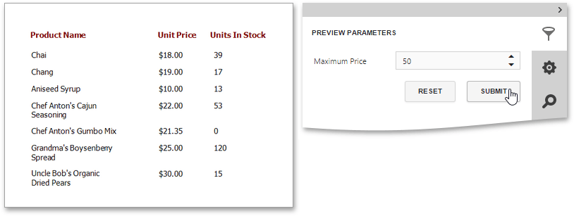 eud-report-parameters-5