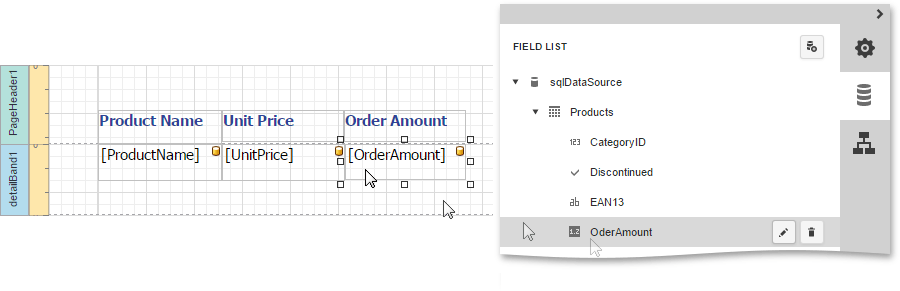 eud-calculated-fields-3