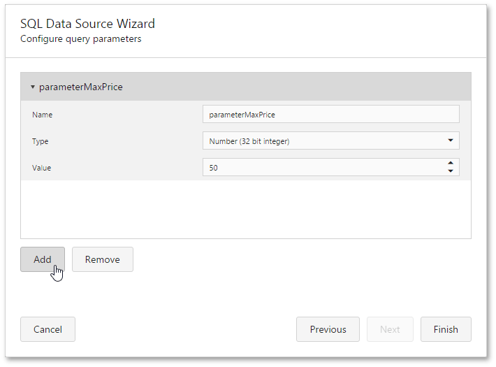eud-query-parameters-1