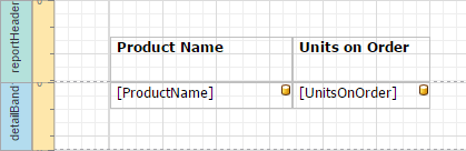 eud-calculating-summaries-0