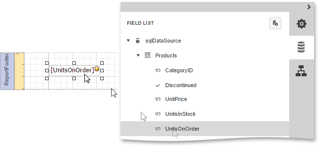 eud-calculating-summaries-2