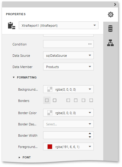 eud-change-control-appearance-1