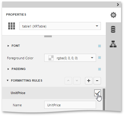 eud-change-control-appearance-3