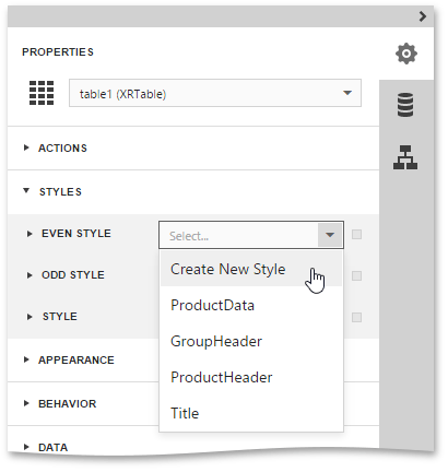 eud-odd-even-styles-0