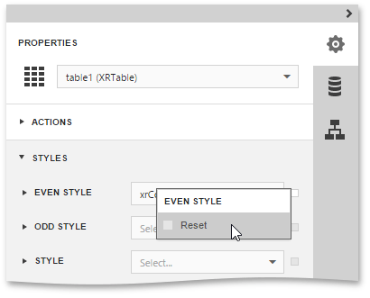 eud-odd-even-styles-2