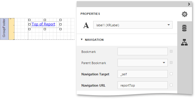 eud-cross-reference-1