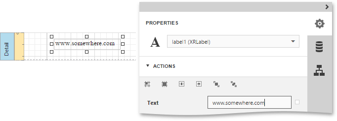 eud-create-hyperlink-1