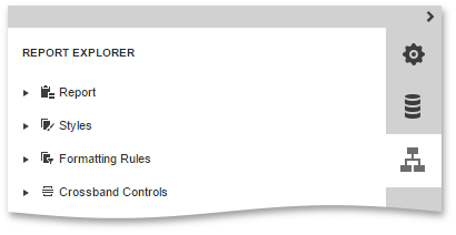 eud-report-explorer-5