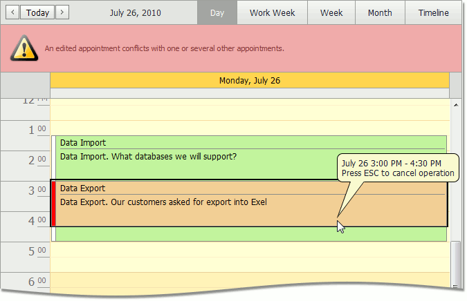 AppointmentRestrictions_Conflict