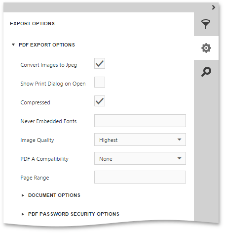 EUD_HTML5DV_PdfExportOptions