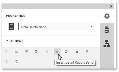 web-report-designer-insert-bands