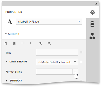 WebDesigner_FormatStringForLabelText