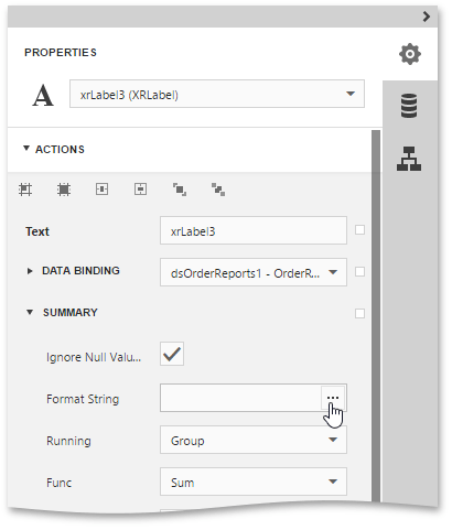 WebDesigner_FormatStringForSummary