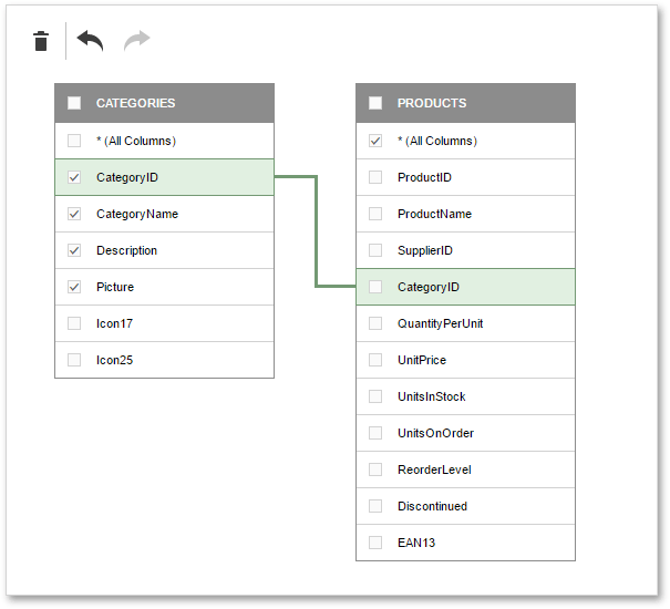 web-designer-query-builder-join-tables
