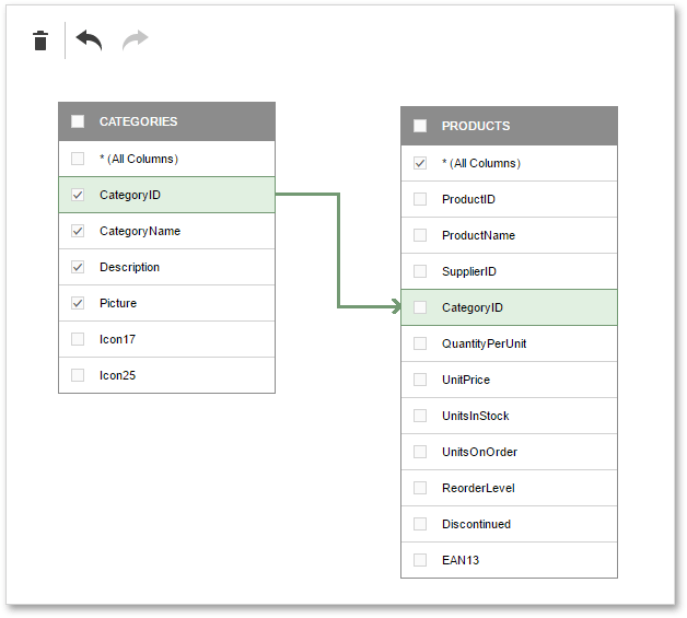 web-designer-query-builder-join-tables-left-outer
