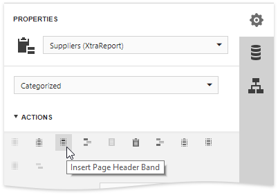 web-designer-properties-panel-report-actions