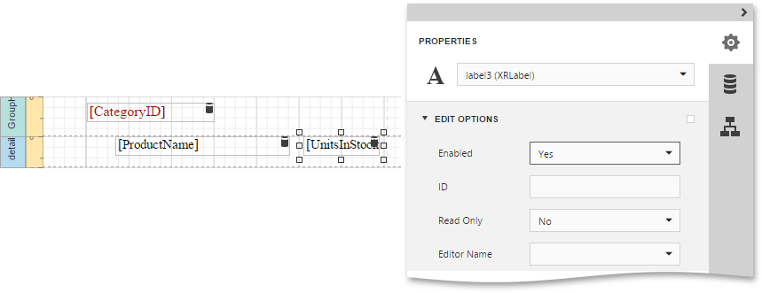 eud-web-report-label-edit-options-enabled