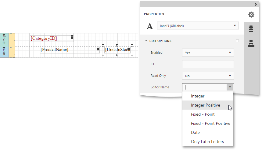 eud-web-report-label-edit-options-editor-name