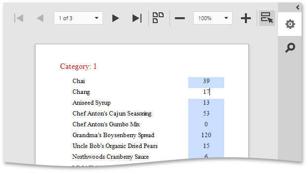 eud-web-report-content-editing