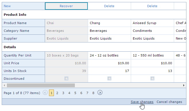 EUD-ASPxVerticalGrid--SaveChanges-Deleted