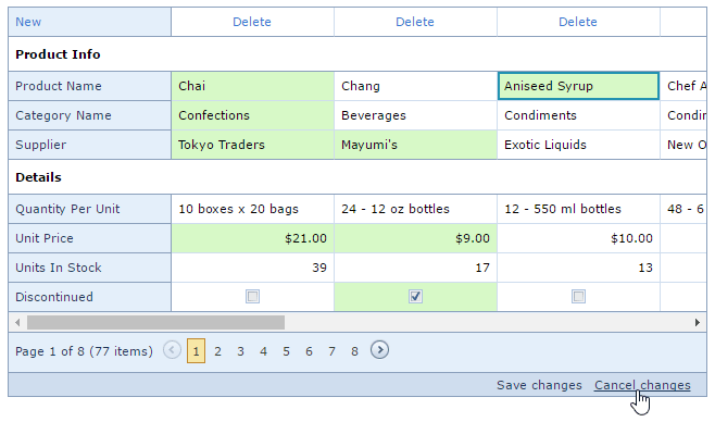 EUD-ASPxVerticalGrid-CancelChanges