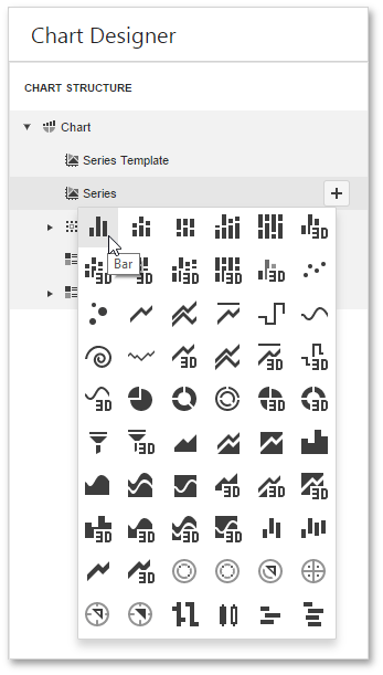 eud-chart-control-add-series